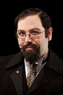 Austin Sirkin