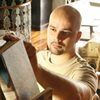 Bruno Accioly - Conselho SteamPunk