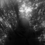 Darkher - Lágrimas fantasmales