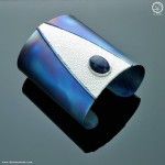 Abyssal Cuff por Decimononic