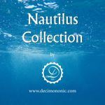 Decimononic - Colección Nautilus