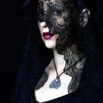Decimononic - Sesión fotográfica - Vigilat Planchette