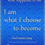 Decimononic - Palabras de singularidad - Carl G. Jung