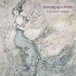 Dibujando una tormenta de Paulina Cassidy
