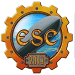 Eurosteam Con 2013