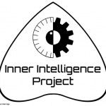 Proyecto de Inteligencia Interna - Logo