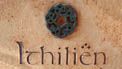 Logotipo de Ithilien