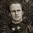 James Richardson-Brown | Creaciones Sydeianas