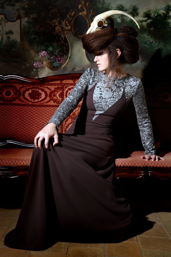 Leyre Mahillo Diseño
