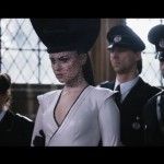 Prototipo - Viktoria Modesta