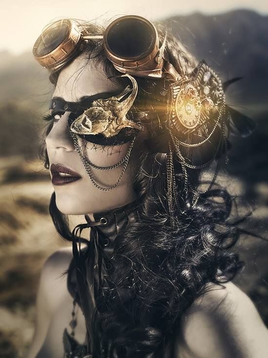 Rebeca Saray - El regalo