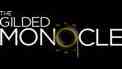 El logo del Monóculo Dorado