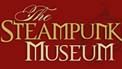 El Museo Steampunk