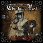 Valentine Wolfe - Los fantasmas de la Navidad Pasada