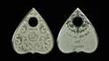 Vigilat Planchette de Decimononic