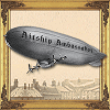 Embajador de dirigibles
