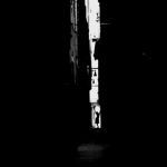 Anguished are the young de Jonathan Hulten - A Singular Soundtrack de Decimononic