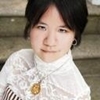 Diana M Pho