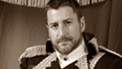 Kevin Steil - Embajador de dirigibles