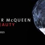 Expo de Belleza Salvaje - Museo V&A - Alexander McQueen